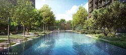 Tembusu Grand (D15), Condominium #574081491